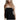 Canotte e top Donna Marella - MLTCICALA - Nero