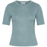 Canotte e top Donna Marella - MLLPACCHE - Azzurro