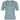Canotte e top Donna Marella - MLLPACCHE - Azzurro