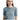 Canotte e top Donna Marella - MLLPACCHE - Azzurro