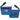 Beauty Case Unisex Mc2 Saint Barth - Pochette - n.d.