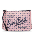 Beauty Case Unisex Mc2 Saint Barth - Pochette ALIN001-00166L - Multicolore