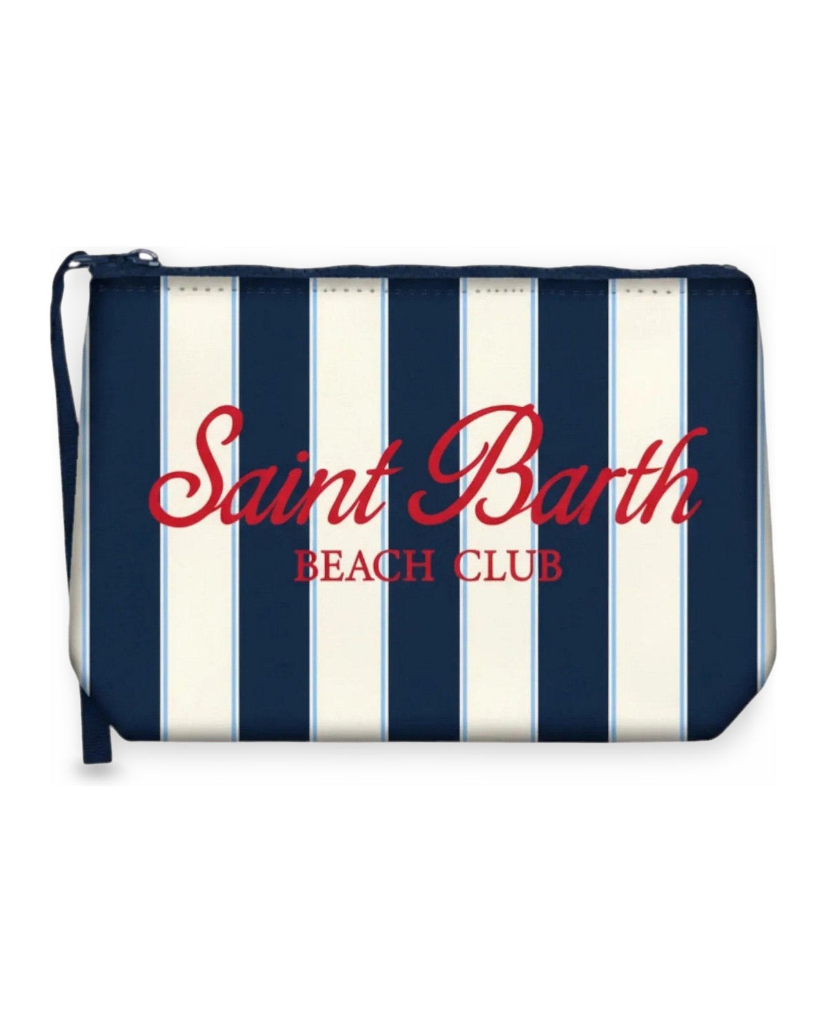 Beauty Case Unisex Mc2 Saint Barth - Pochette ALIN001-07588L - Multicolore