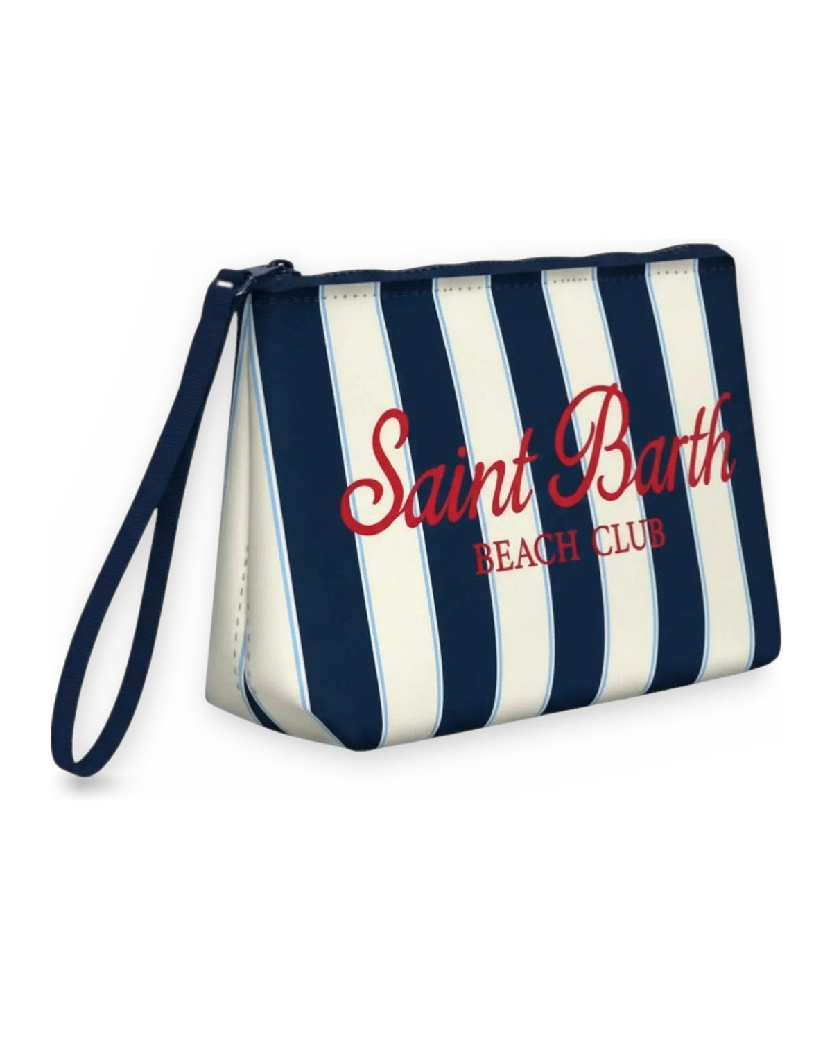 Beauty Case Unisex Mc2 Saint Barth - Pochette ALIN001-07588L - Multicolore