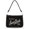 Borse a mano Unisex Mc2 Saint Barth - Pochette 00AR Emb - Multicolore