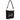 Borse a mano Unisex Mc2 Saint Barth - Pochette 00AR Emb - Multicolore
