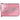 Pochette e Clutch Unisex Mc2 Saint Barth - Pochette 21 Strass - Multicolore