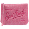 Pochette e Clutch Unisex Mc2 Saint Barth - Pochette 45 Emb - Multicolore