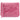 Pochette e Clutch Unisex Mc2 Saint Barth - Pochette 45 Emb - Multicolore