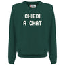 Maglioni Uomo Mc2 Saint Barth - Round-Neck Sweater Chiedi a Chat 51