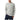 Maglioni Uomo Mc2 Saint Barth - Crew Neck Light Sweater Watch Strano 15ML - Multicolore