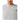 Maglioni Uomo Mc2 Saint Barth - Crew Neck Light Sweater Watch Strano 15ML - Multicolore