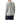 Maglioni Uomo Mc2 Saint Barth - Crew Neck Light Sweater Watch Strano 15ML - Multicolore