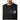 Maglioni Uomo Mc2 Saint Barth - Crew Neck Light Sweater Life Complicated 00 - Multicolore
