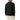 Maglioni Uomo Mc2 Saint Barth - Crew Neck Light Sweater Life Complicated 00 - Multicolore