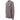 Maglioni Uomo Mc2 Saint Barth - Crew Neck Light Sweater Best Watch 13 - Multicolore