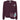 Maglioni Uomo Mc2 Saint Barth - Crew Neck Light Sweater Spend Watch 44M