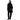 Cappotti Donna Pinko - Certosa Cappotto Panno Double - Nero