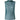 Canotte e top Donna Pinko - Laruns Top Indemagliato Full S - Verde