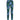 Pantaloni Donna Emme Marella - Pantalone - Blu