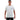 T-shirt Uomo Mc2 Saint Barth - Cotton Classic T Shirt - Bianco