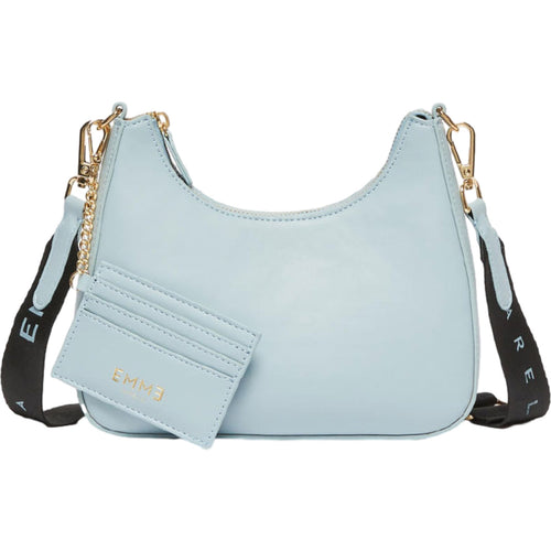 Borse a mano Donna Emme Marella - Borsa - Azzurro