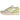 Sneaker Donna Saucony - Shadow Original Woman - Beige