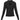 Maglie Donna Emme Marella - Maglia - Nero