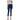 Pantaloni Donna Elisabetta Franchi - Pantalone - Blu