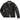 Giubbotti Uomo Blauer - Carlosy - Nero - Gianni Foti