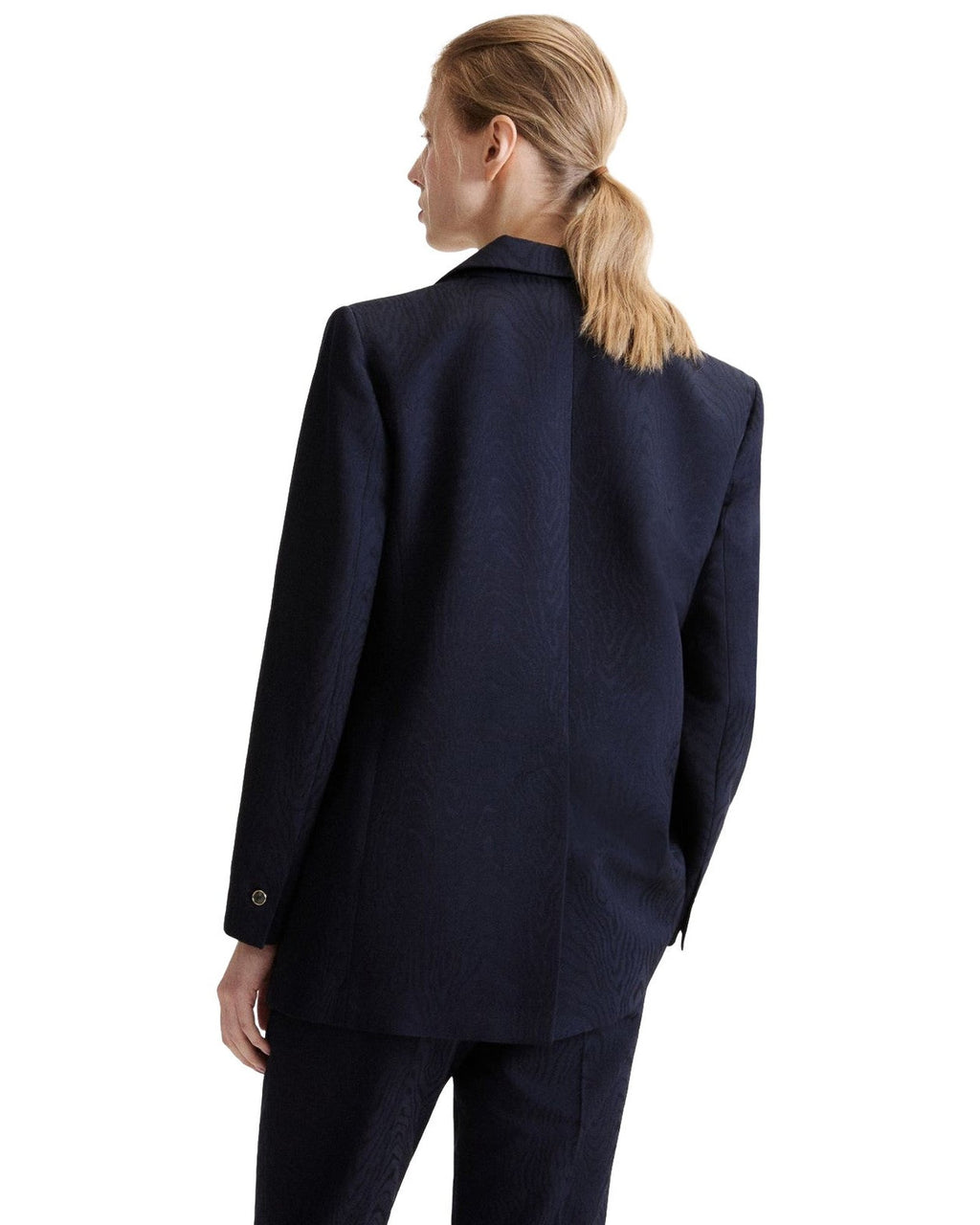Giacche Donna Marella - MLLACCIAIO - Blu