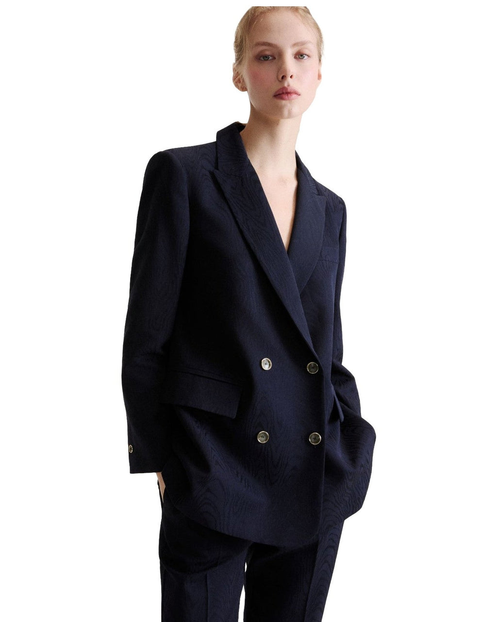 Giacche Donna Marella - MLLACCIAIO - Blu