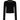 Maglie Donna Pinko - Spezzino Cardigan Blend Ws Str - Nero