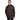 Giubbotti Uomo Barbour - Ashby Wax Jacket - Verde