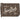 Pochette e Clutch Donna Mc2 Saint Barth - Pochette - n.d.