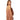Canotte e top Donna Twinset - Top Svasato Decolette - Beige