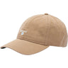 Cappellini da baseball Uomo Barbour - Cascade Sports Cap - Marrone