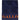 Teli mare Unisex Gallo - Uni Telo Mare Co Leggero T.u. Patter - Blu