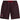 Pantaloncini e calzoncini Uomo Mc2 Saint Barth - Lighting - n.d.