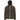 Giubbotti Uomo K-Way - Jack St Warm Double - Nero