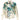 Bluse e camicie Donna Liu Jo - Ecs Camicia Over - Bianco