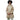 Giacche impermeabili Donna Blauer - Niles - Beige