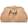Borse a mano Donna Twenty Fourhaitch - Borsa Bakios - Beige di Twenty Fourhaitch su Gianni Foti