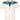 T-shirt Uomo County of Milan - Jersey T-Shirt Man - Bianco