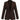 Giacche Donna Emme Marella - Giacca - Marrone