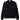Maglioni Uomo Lacoste - Pullover - Blu