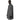 Giacconi Uomo K-Way - Poirol 3L Wool - Grigio