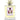 Eau de Parfum Unisex Carthusia - Fiori di Capri