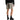 Pantaloncini Uomo The North Face - Pantaloncini - Beige-Gianni Foti
