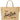Borse a spalla Donna Mc2 Saint Barth - Vanity Straw N - n.d.